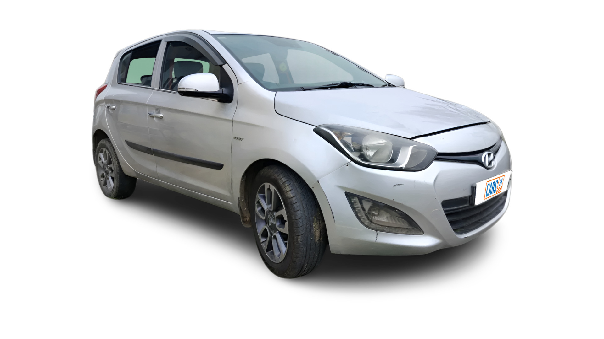 Hyundai i20-img